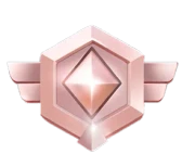 VU88 medal