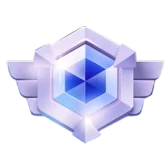 VU88 medal