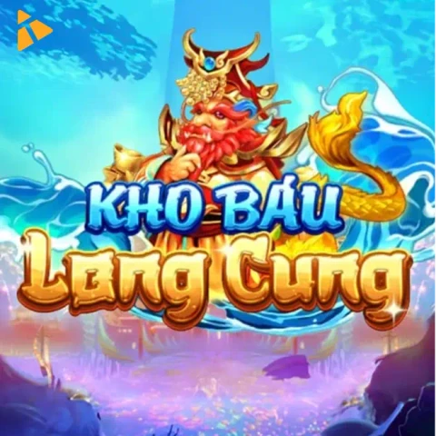 VU88 Tân niên thịnh yến