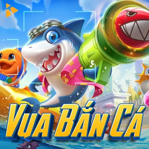 VU88 Đại Dương Dậy Sóng