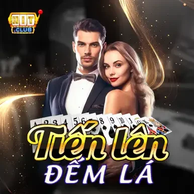 VU88 Tiến Lên
