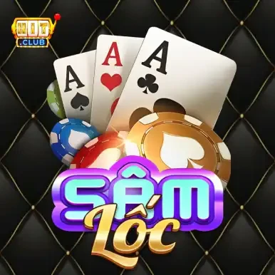 VU88 Sâm lốc