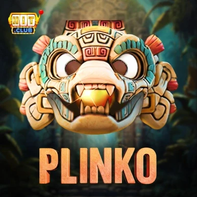 VU88 Plinko