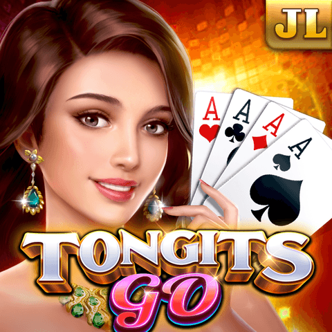VU88  Tongits Go