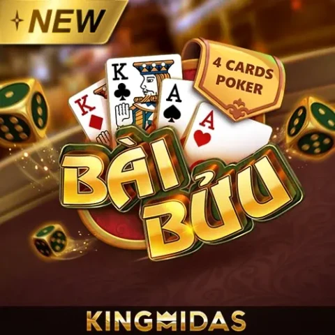 VU88 Bai Bửu
