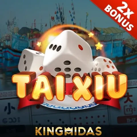 VU88 Tai Xiu
