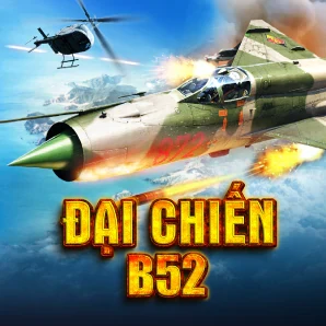 VU88 Bắn Máy Bay