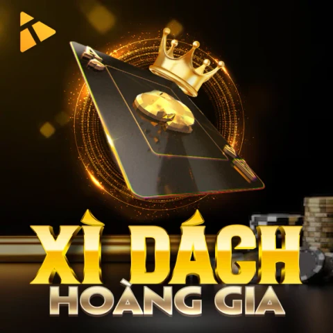 VU88 Xì Dách