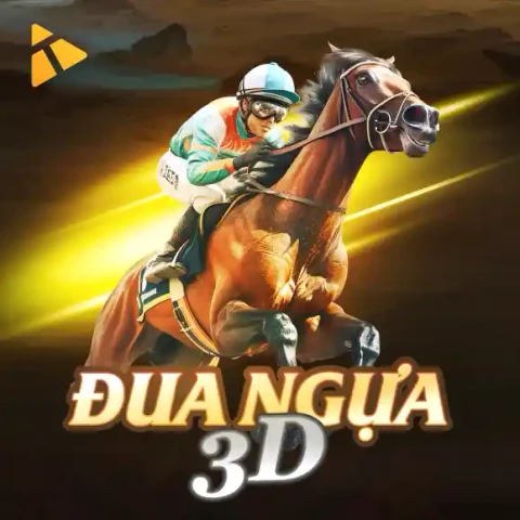 VU88 Sport Đua Ngựa