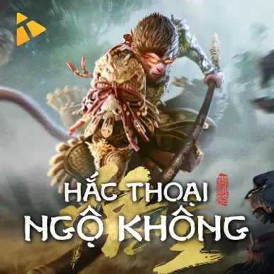 VU88 Wukong