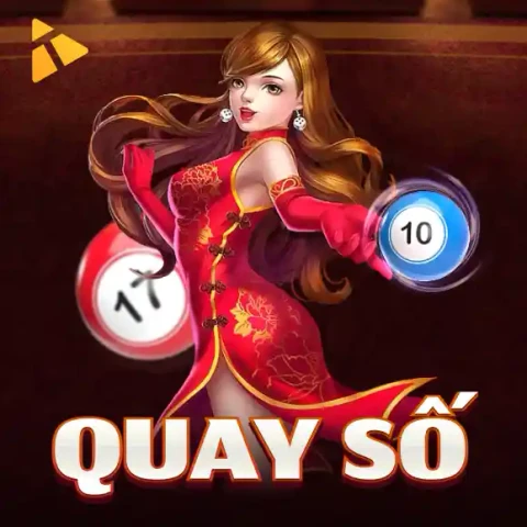 VU88 Quay số Phát Tài