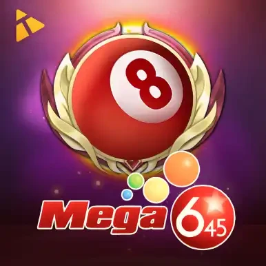 VU88 mega645