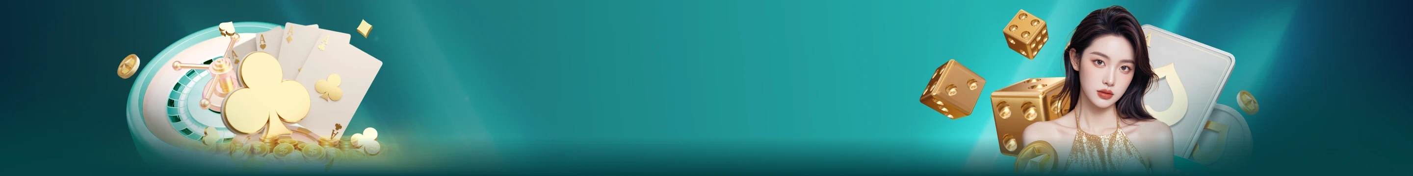 VU88 Poker