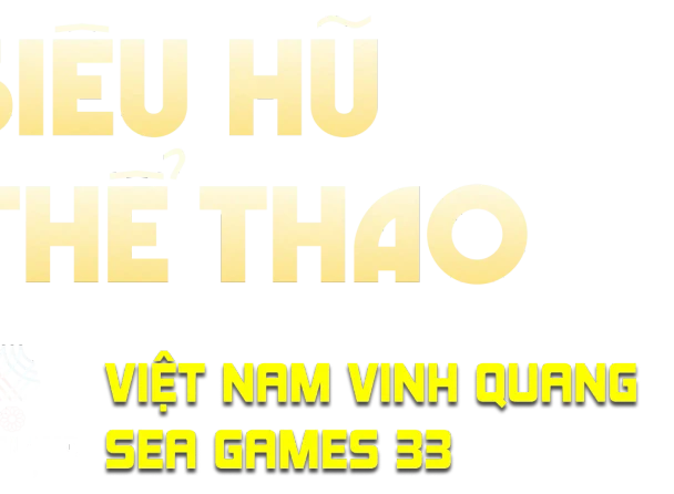 VU88 sieu-hu-the-thao-text
