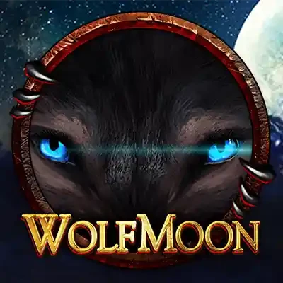 VU88 Wolf Moon