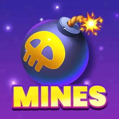 VU88 Mines