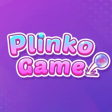 VU88 Plinko Game