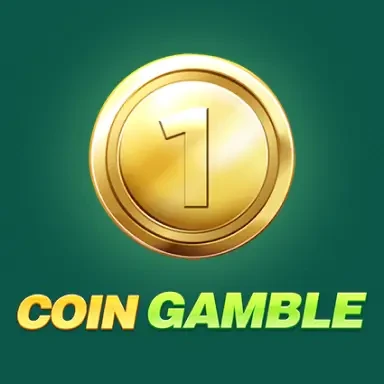 VU88 Coin Gamble
