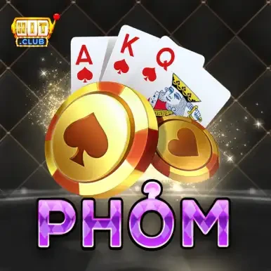 VU88 Phỏm