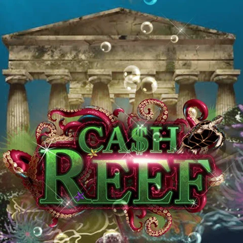 VU88 Cash Reef