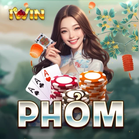 VU88 Phỏm