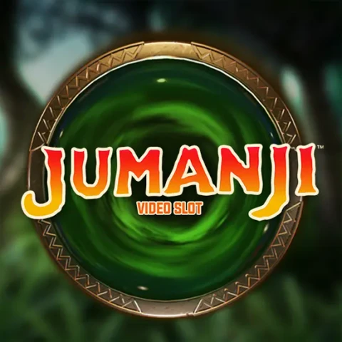VU88 Jumanji