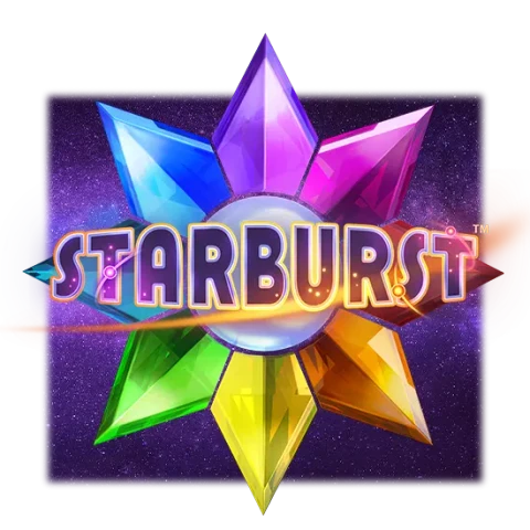 VU88 Starburst™