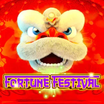 VU88 Fortune Festival