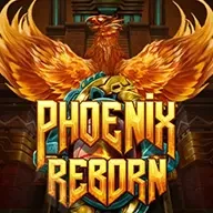VU88 Phoenix Reborn