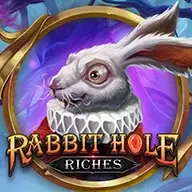 VU88 Rabbit Hole Riches