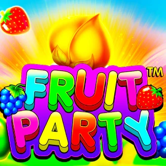 VU88 Fruit Party