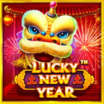 VU88 Lucky New Year