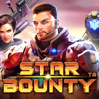 VU88 Star Bounty