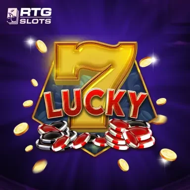 VU88 Lucky 7