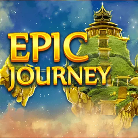 VU88 Epic Journey