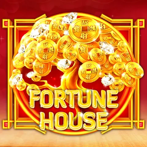 VU88 Fortune House