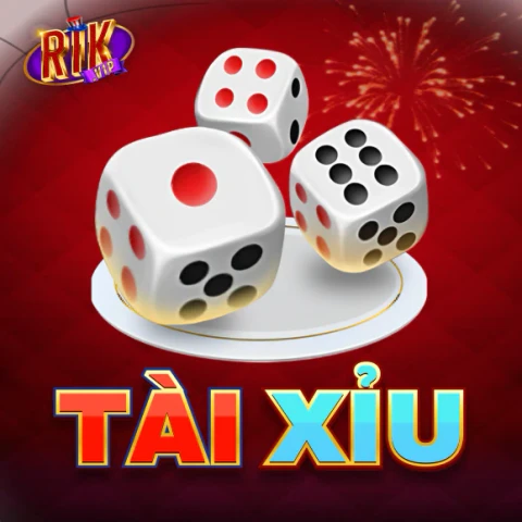 VU88 Tài Xỉu