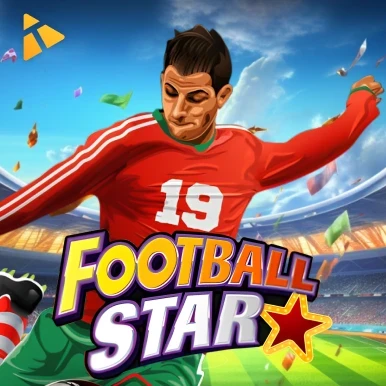 VU88 Siêu Sao World Cup