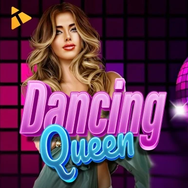 VU88 Thế giới nhảy nhót