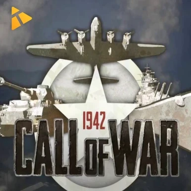 VU88 Call Of War