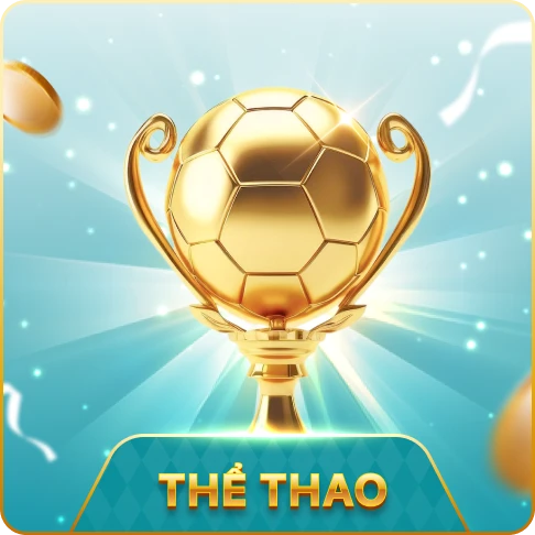 VU88 Thể thao