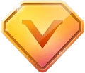 VU88 Vip 3