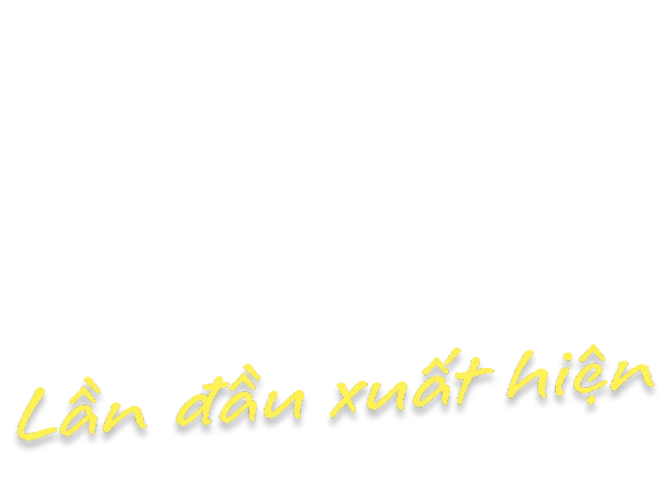 VU88 sieu-hu-the-thao-text