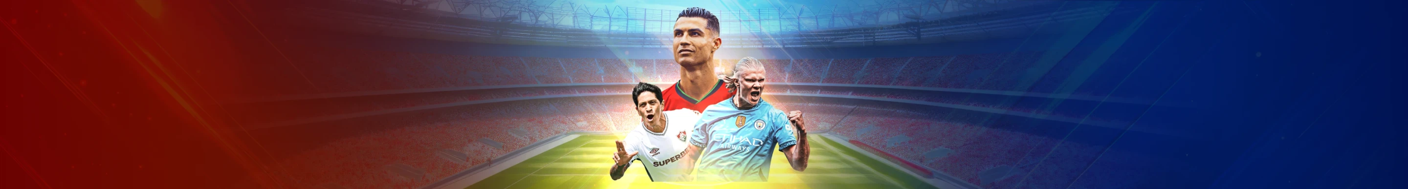 VU88 Siêu hũ thể thao