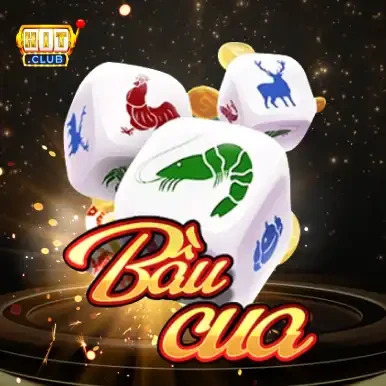 VU88 Bầu Cua