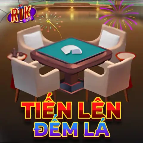 VU88 Tiến Lên Miền Nam