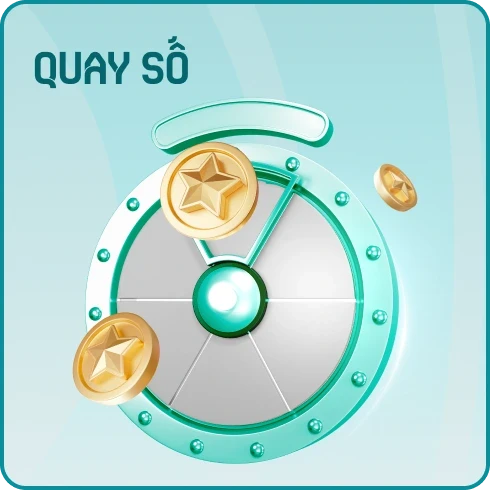 VU88 Quay số