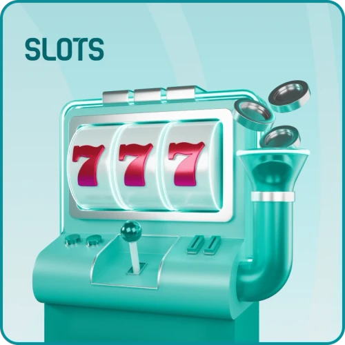 VU88 Slots