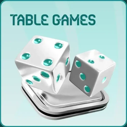 VU88 Table game