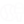 VU88